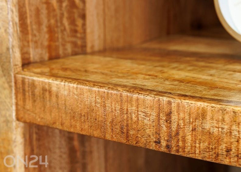 Полка Iron Craft увеличить