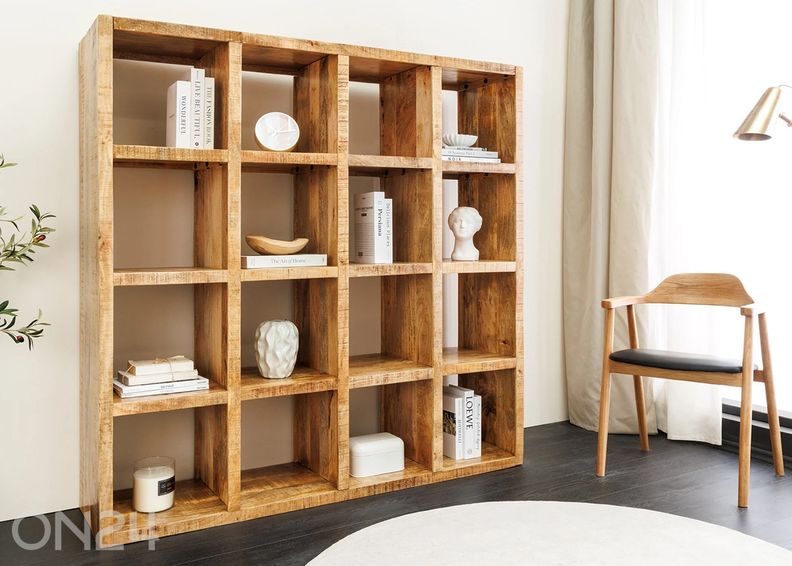 Полка Iron Craft увеличить