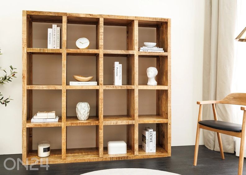 Полка Iron Craft увеличить