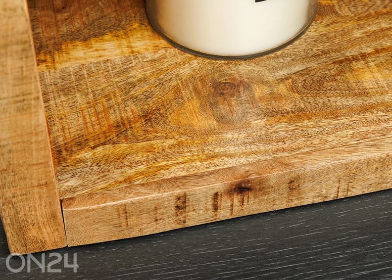 Полка Iron Craft увеличить