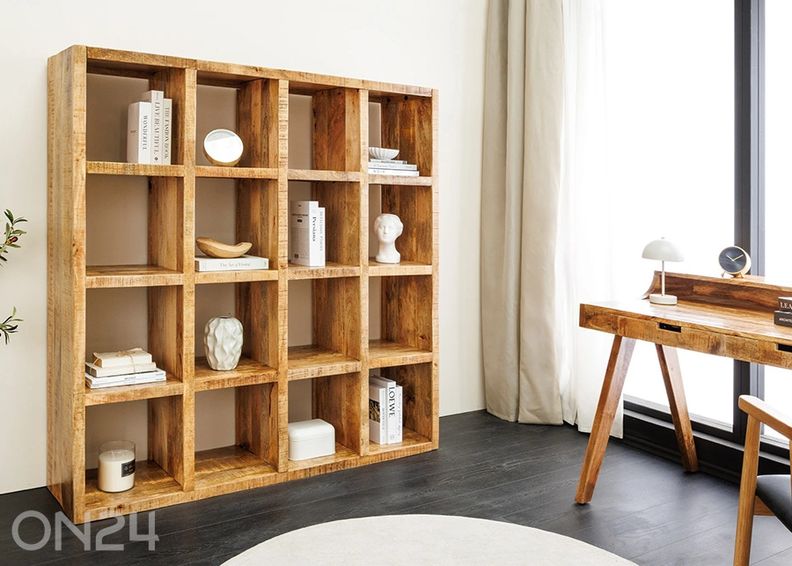 Полка Iron Craft увеличить