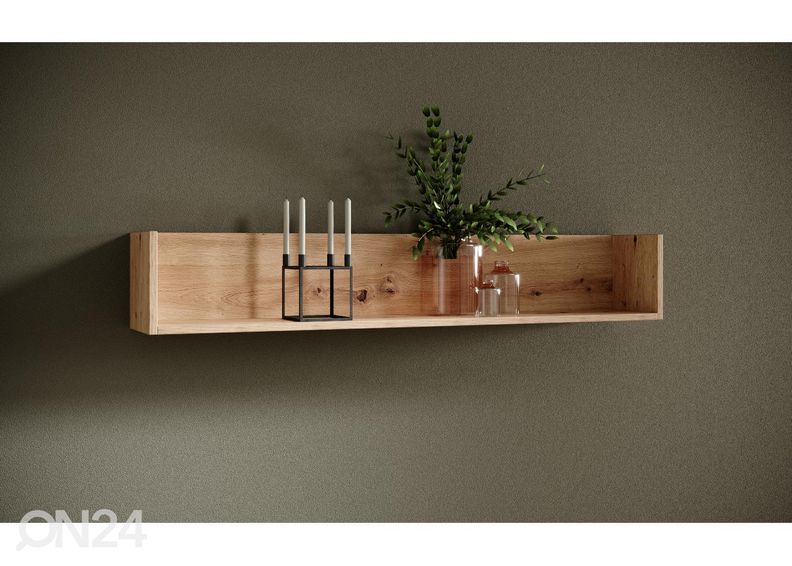 Полка Janez увеличить