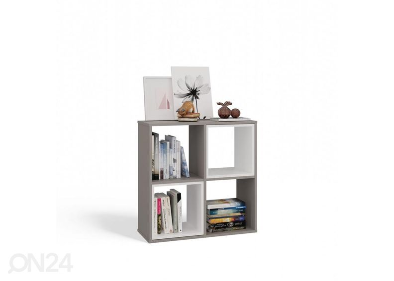 Полка Kalmar 2x2 увеличить