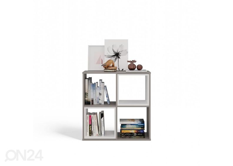 Полка Kalmar 2x2 увеличить