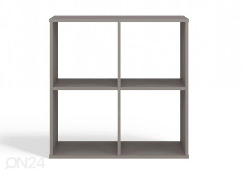 Полка Kalmar 2x2 увеличить