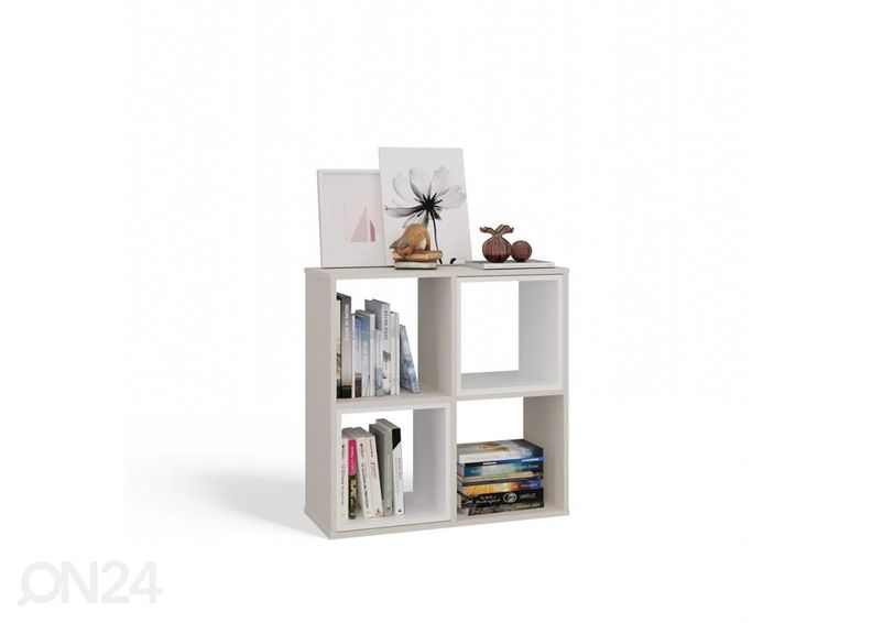 Полка Kalmar 2x2 увеличить