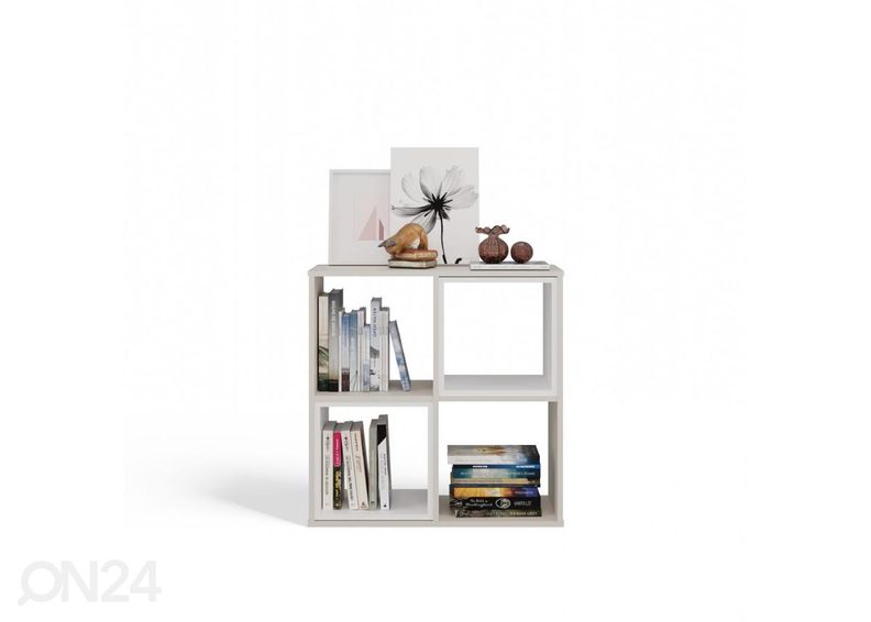 Полка Kalmar 2x2 увеличить