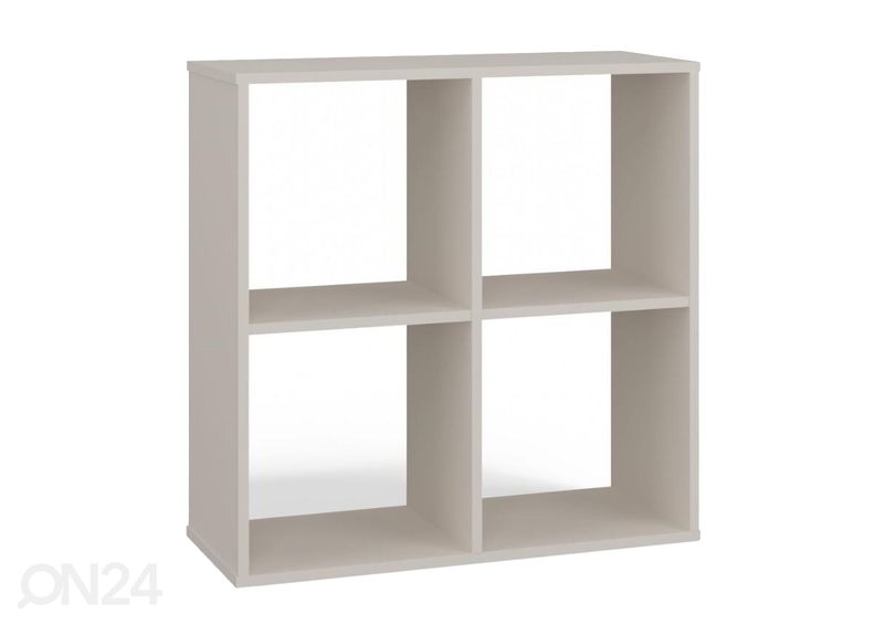 Полка Kalmar 2x2 увеличить