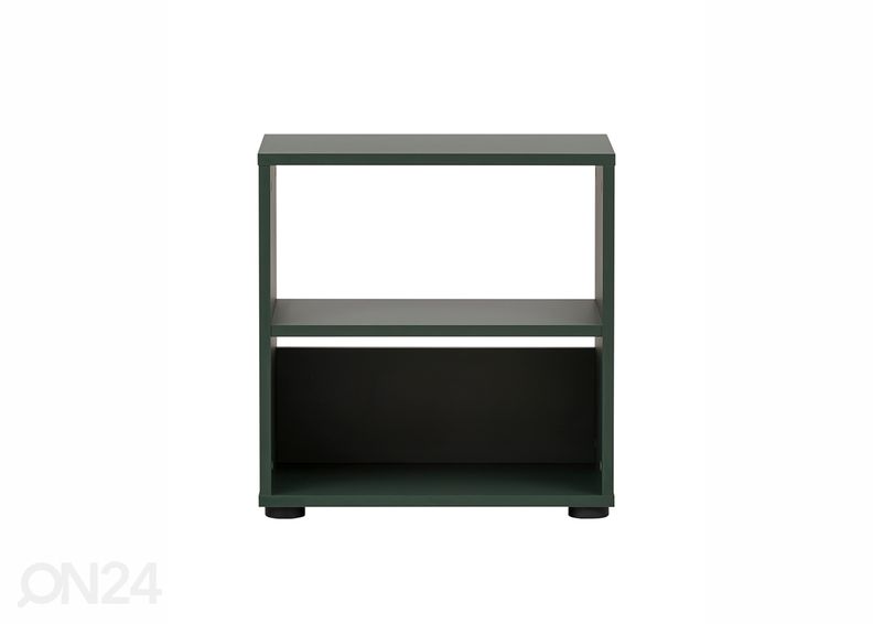 Полка Kent 48,5 cm увеличить