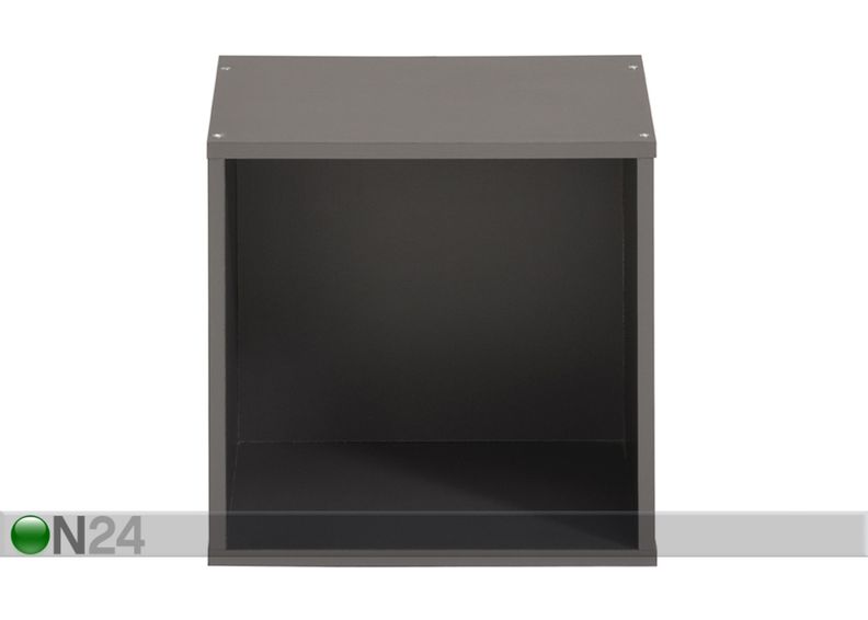 Полка Kubikub увеличить