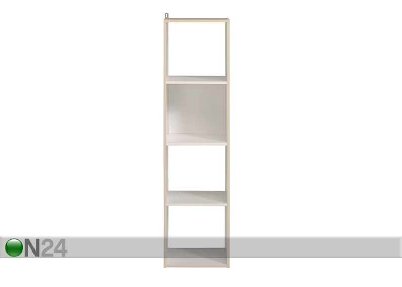 Полка Kubikub увеличить