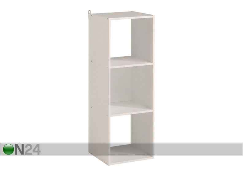 Полка Kubikub увеличить