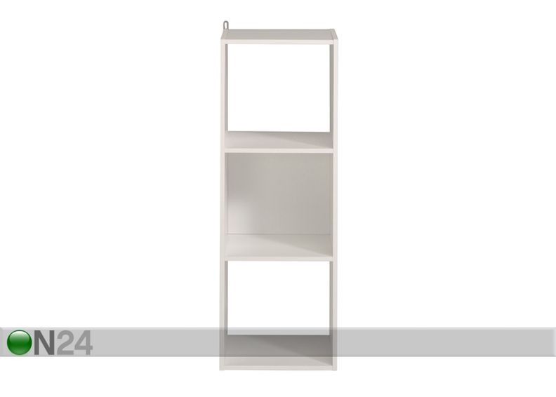 Полка Kubikub увеличить