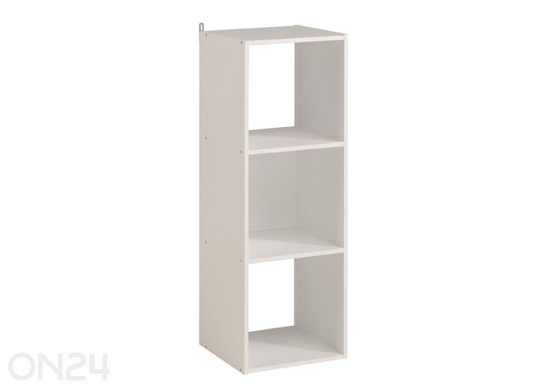 Полка Kubikub увеличить