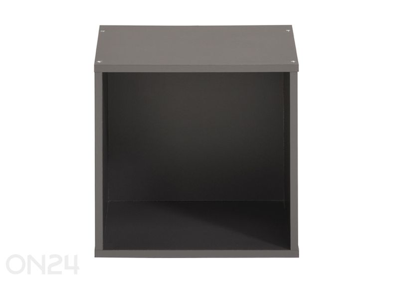Полка Kubikub увеличить