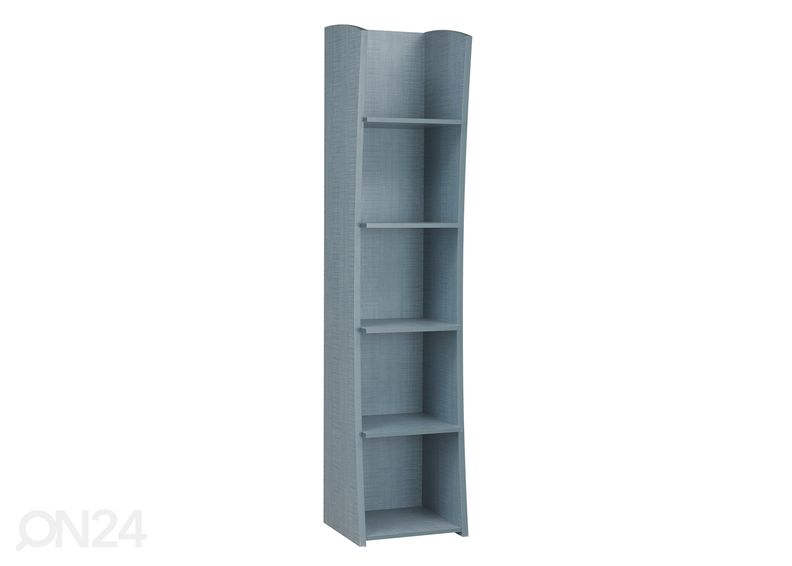 Полка Lagoon увеличить