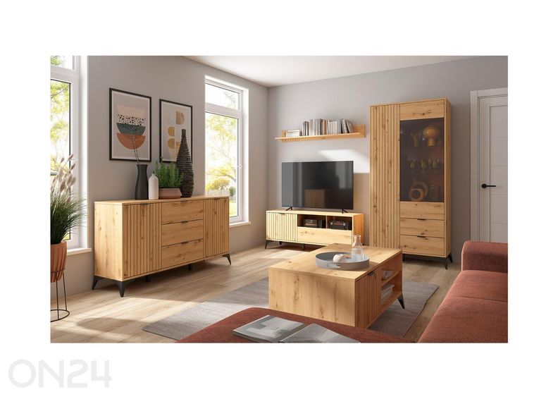 Полка Lamea увеличить