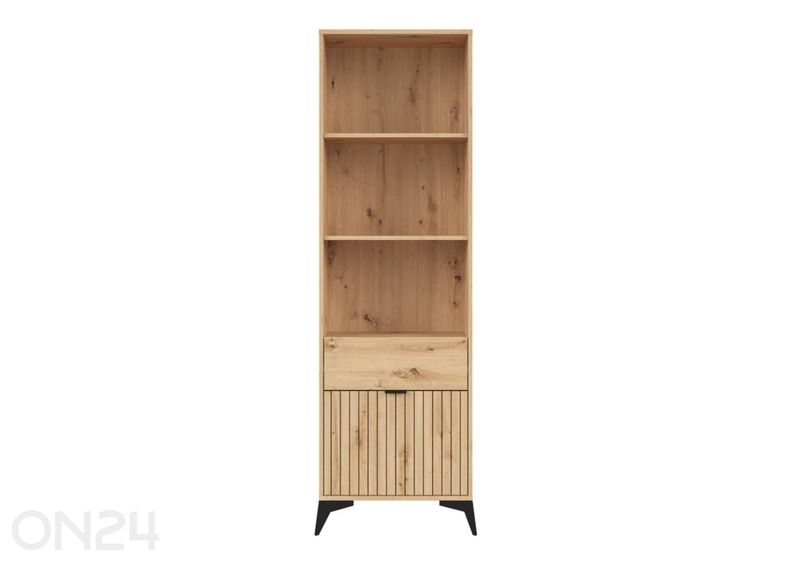 Полка Lamea увеличить