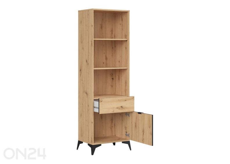 Полка Lamea увеличить