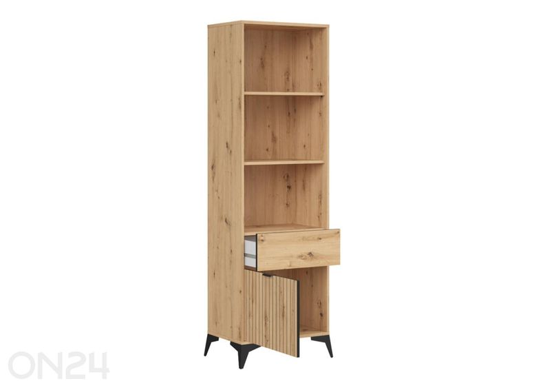 Полка Lamea увеличить