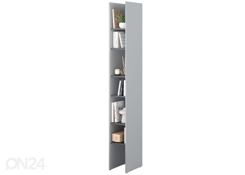 Полка Lenart BED CONCEPT 27 см увеличить