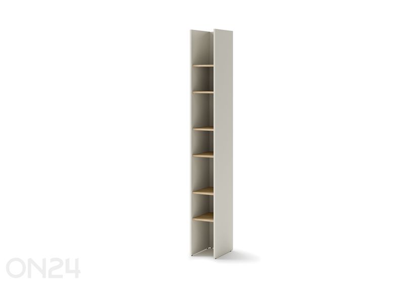 Полка Lenart BED CONCEPT 27 см увеличить