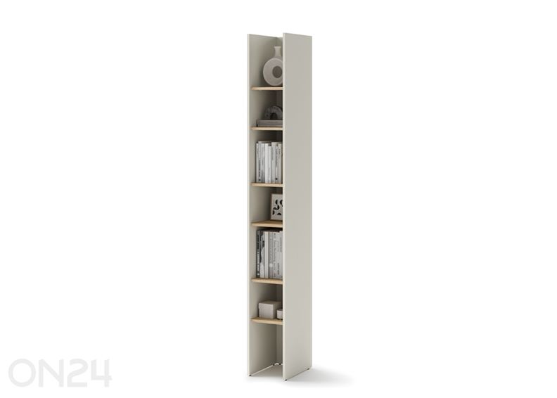 Полка Lenart BED CONCEPT 27 см увеличить