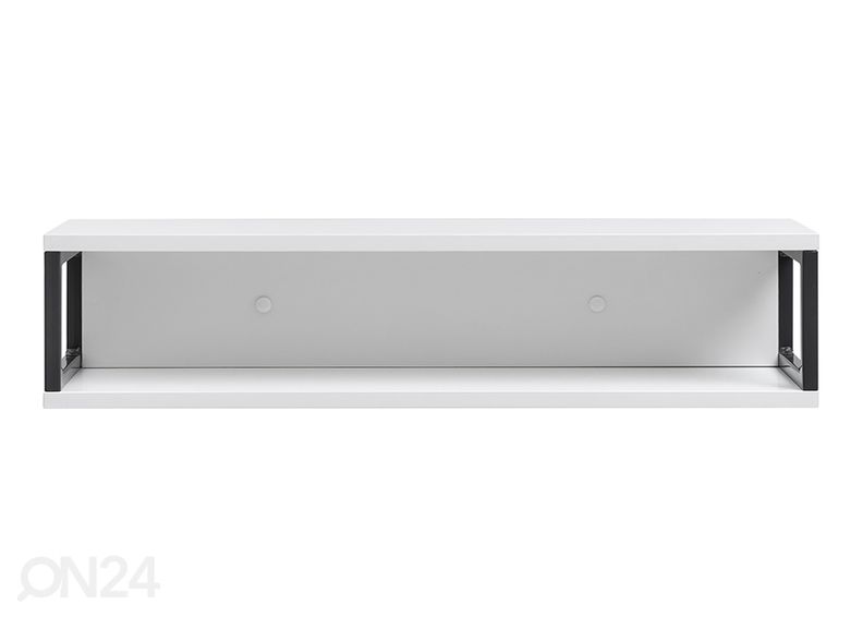 Полка Limone увеличить