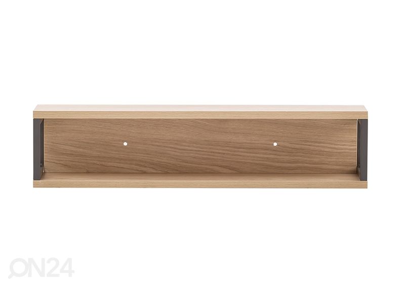 Полка Limone увеличить