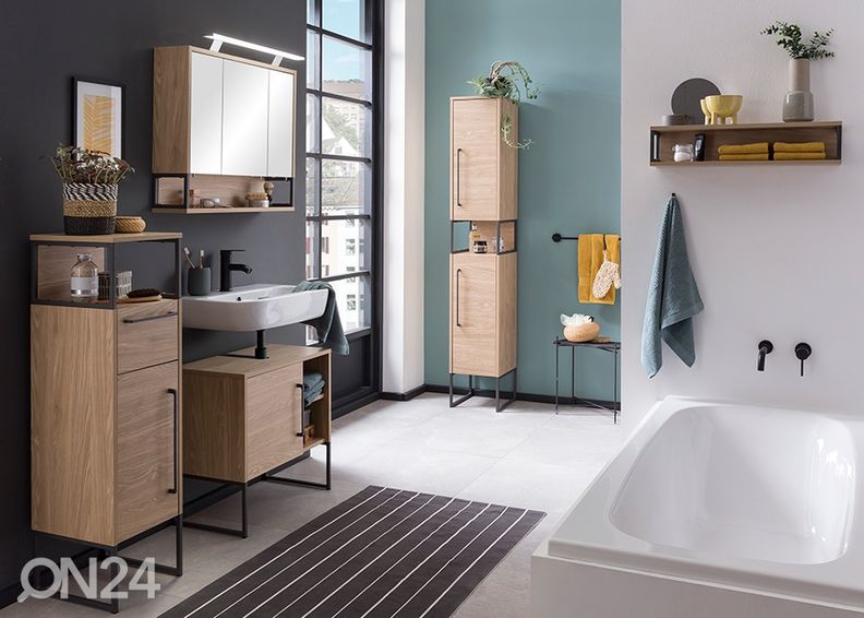 Полка Limone увеличить