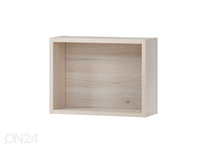 Полка Lindholm 40 cm увеличить