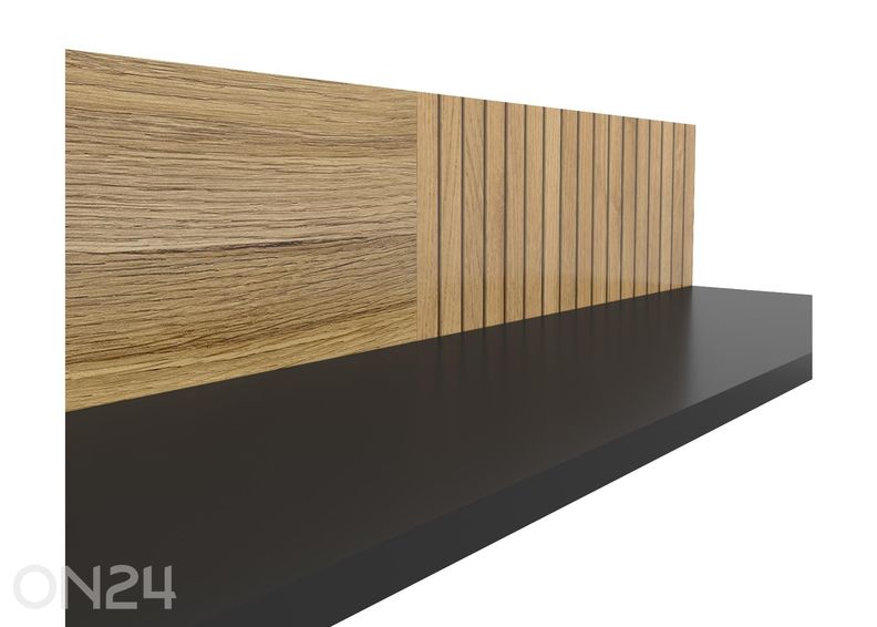 Полка Luen увеличить