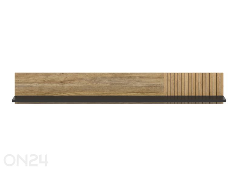 Полка Luen увеличить