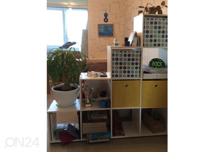 Полка Mega 2 увеличить