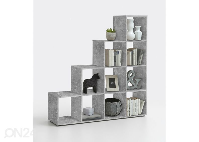 Полка Mega 2 увеличить