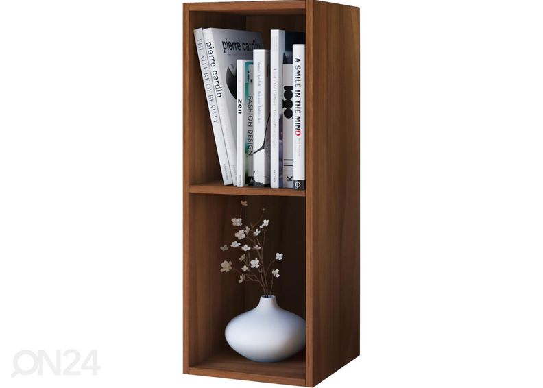 Полка Mendas Mini 34 cm увеличить