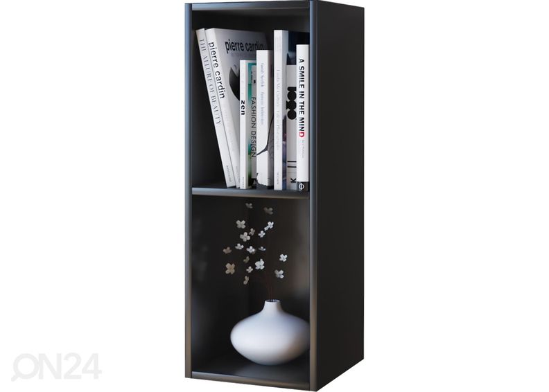 Полка Mendas Mini 34 cm увеличить