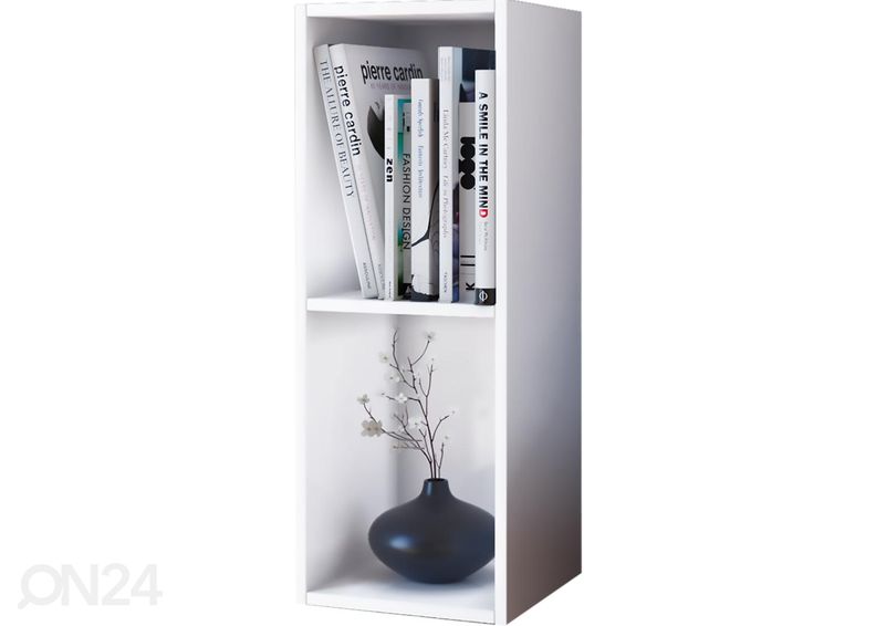 Полка Mendas Mini 34 cm увеличить