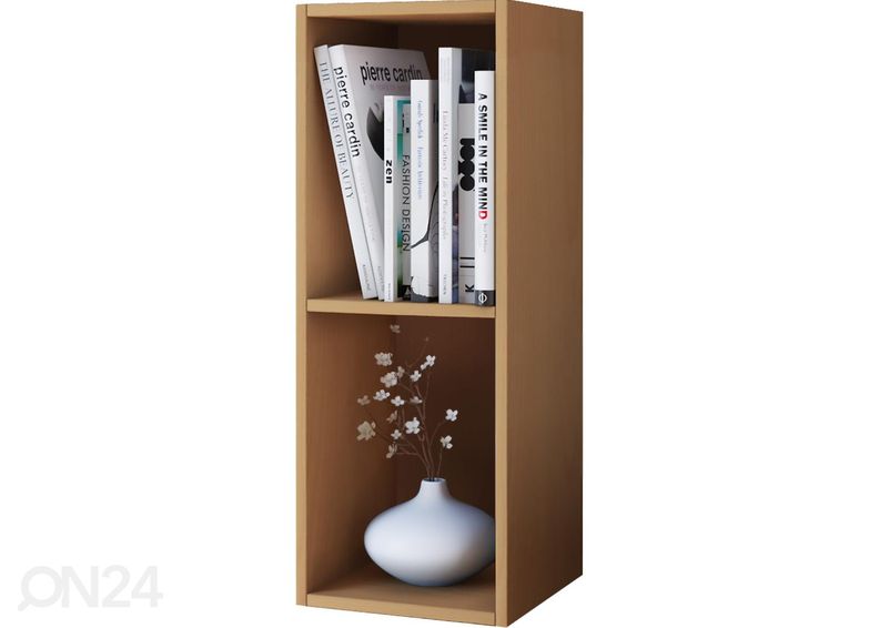 Полка Mendas Mini 34 cm увеличить