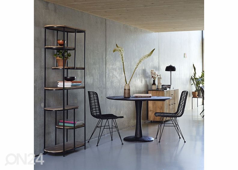 Полка Milou 84 cm увеличить