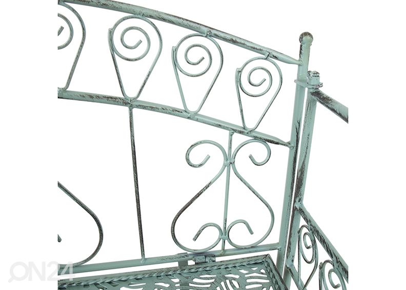 Полка Mint увеличить