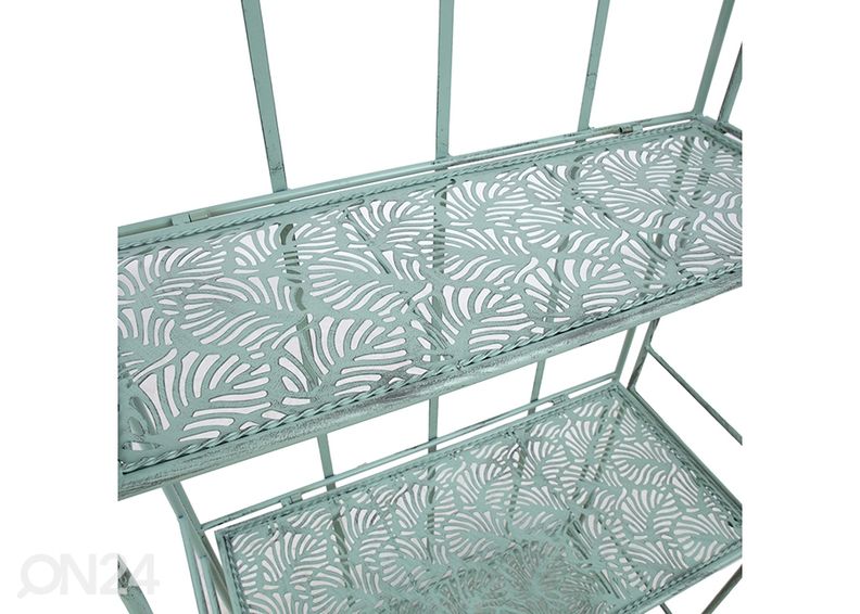 Полка Mint увеличить