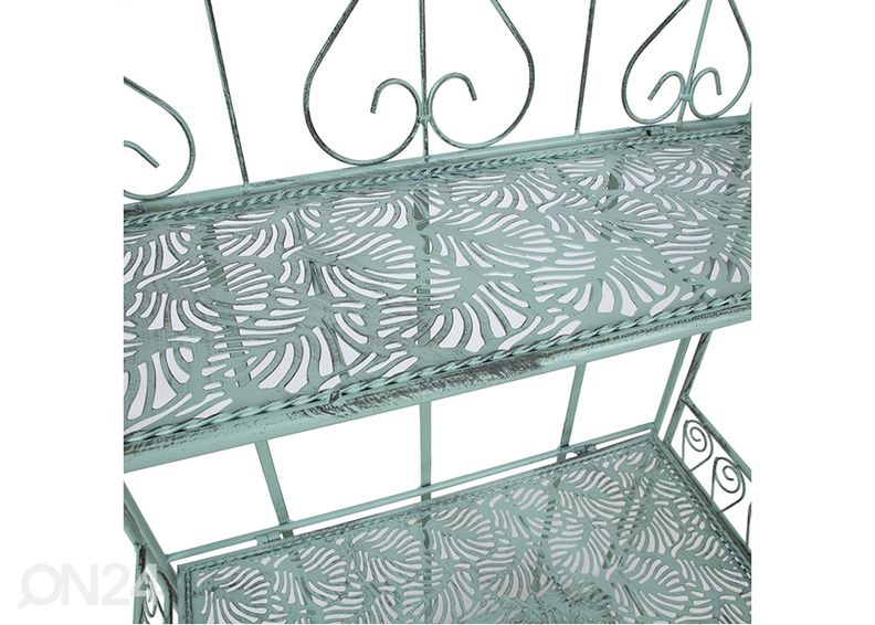 Полка Mint увеличить