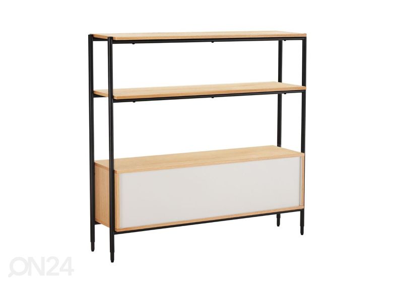 Полка Nate увеличить