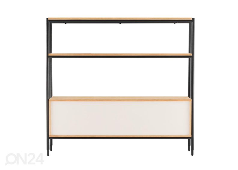 Полка Nate увеличить