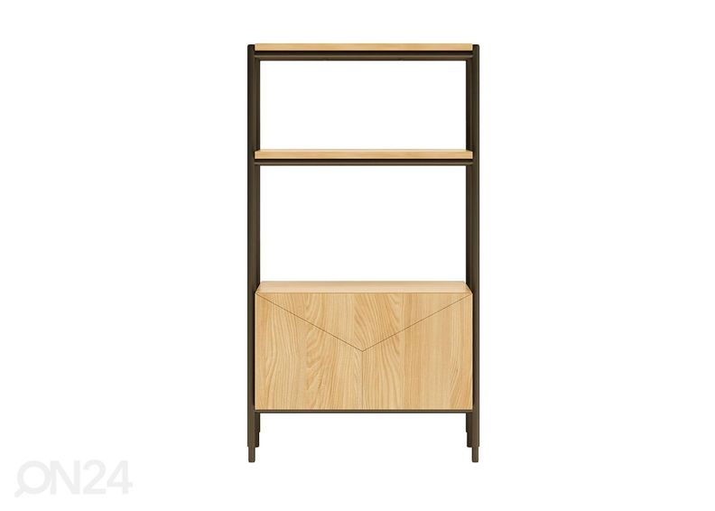 Полка Nate увеличить