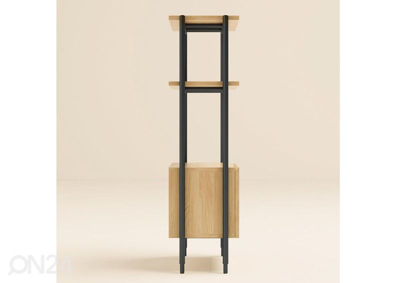 Полка Nate увеличить