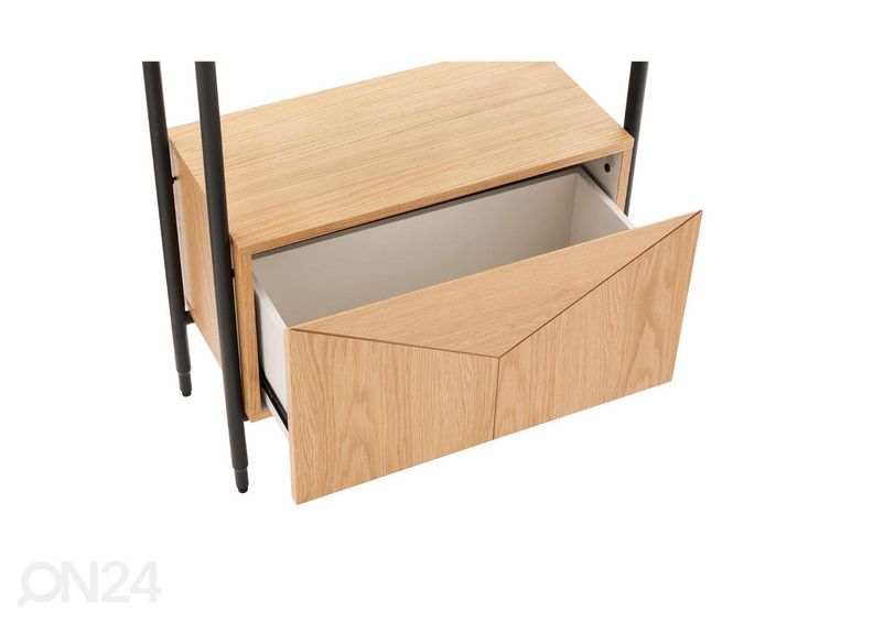 Полка Nate увеличить