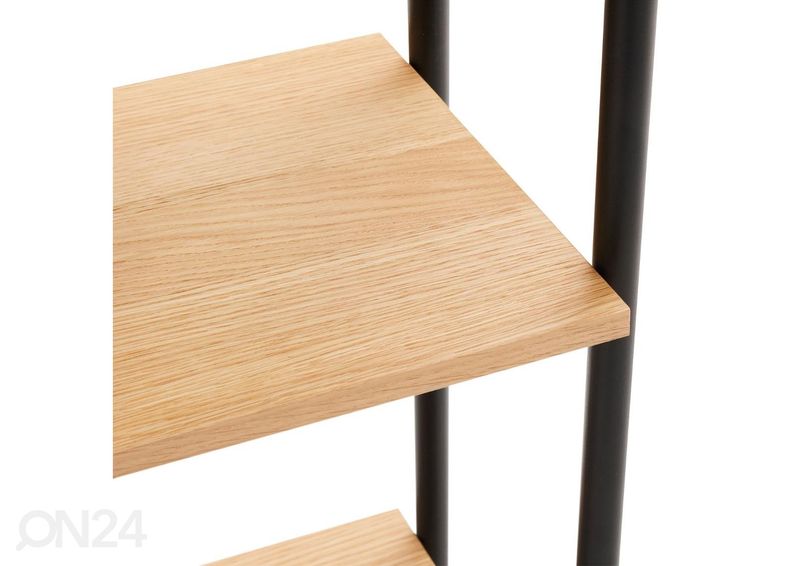 Полка Nate увеличить