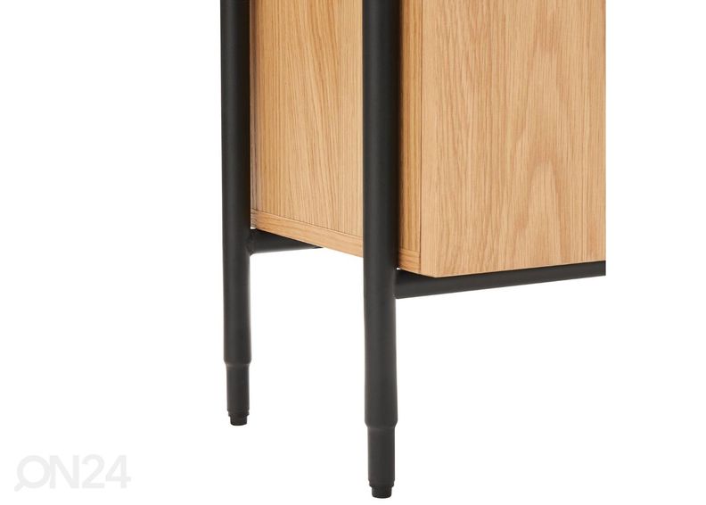 Полка Nate увеличить